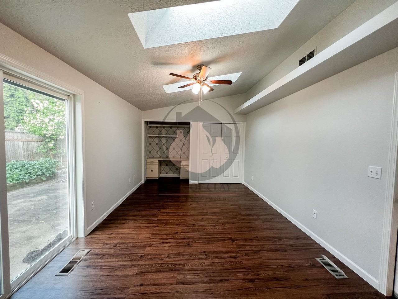 2346 Mousebird Ave Nw - Photo 3 of 16