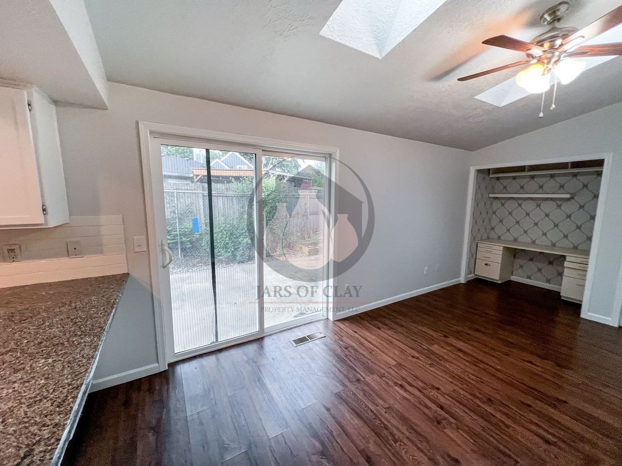 2346 Mousebird Ave Nw - Photo 4 of 16