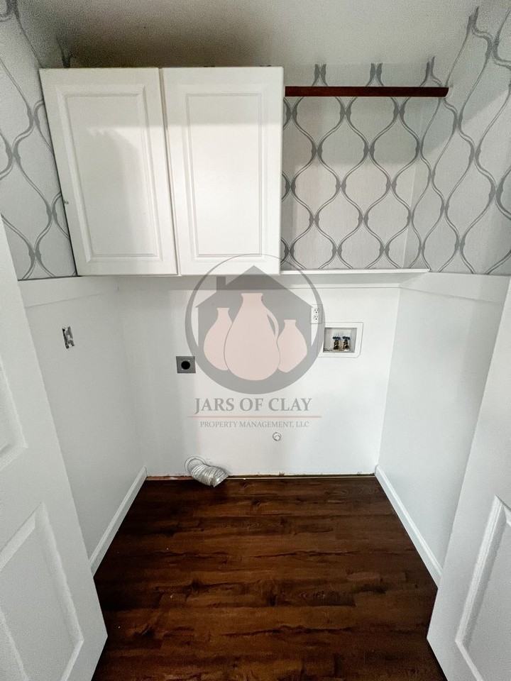 2346 Mousebird Ave Nw - Photo 5 of 16