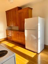 68 Ascutney St - Photo 1 of 1