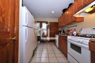 30 S Crescent Circuit - Photo 1 of 1