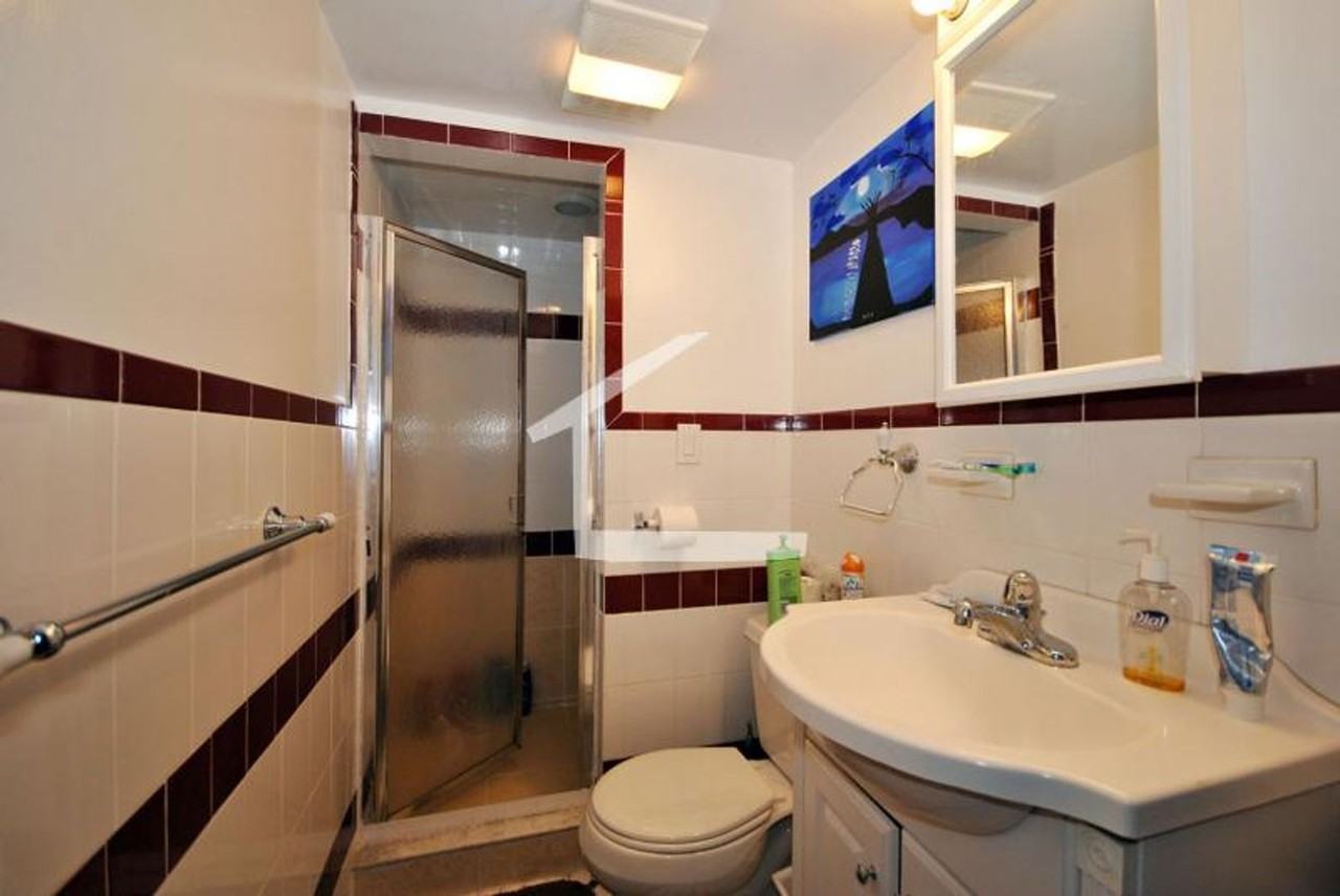 30 South Crescent Circuit - Photo 2 of 26