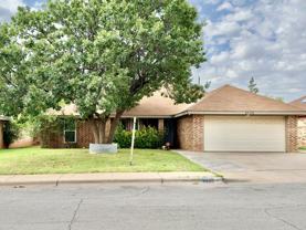 5225 Brazos Ave - Photo 1 of 1