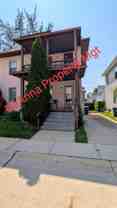 1268 Clifton Prado - Photo 1 of 1