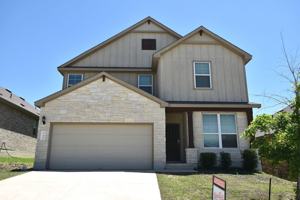 featured image of 700 Bayberry Cir