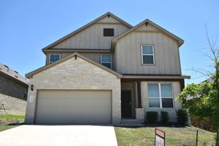 700 Bayberry Cir - Photo 1 of 1