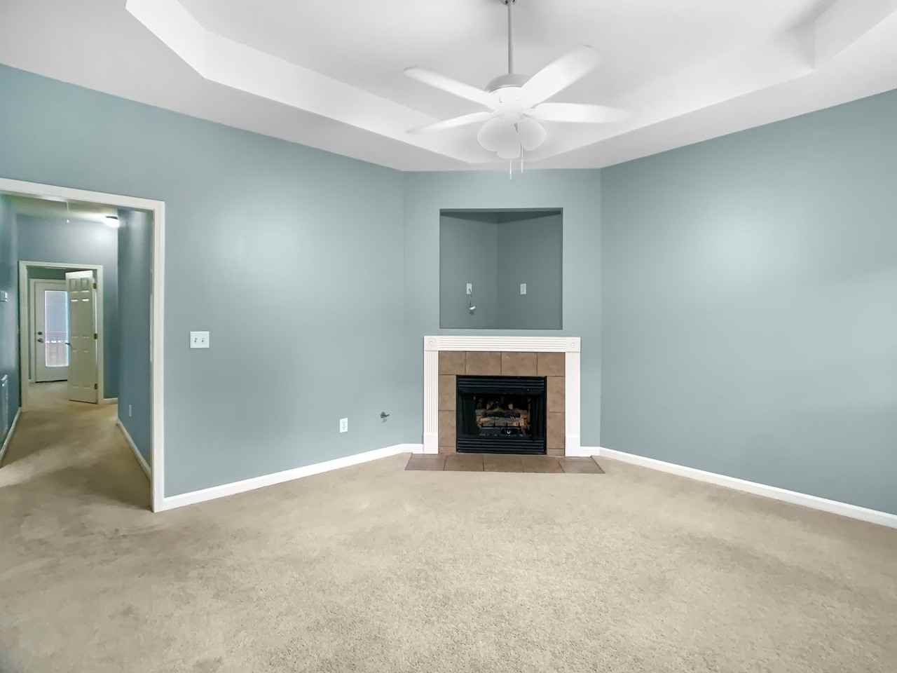 6312 Covington Villas Dr - Photo 2 of 16