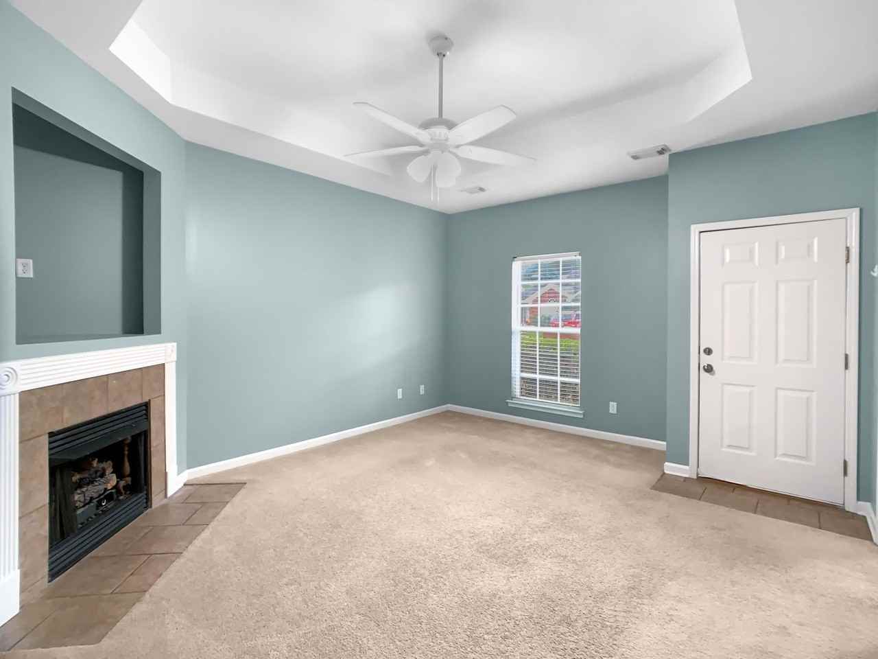 6312 Covington Villas Dr - Photo 3 of 16