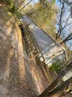 featured image of 3785 Arnold Drive