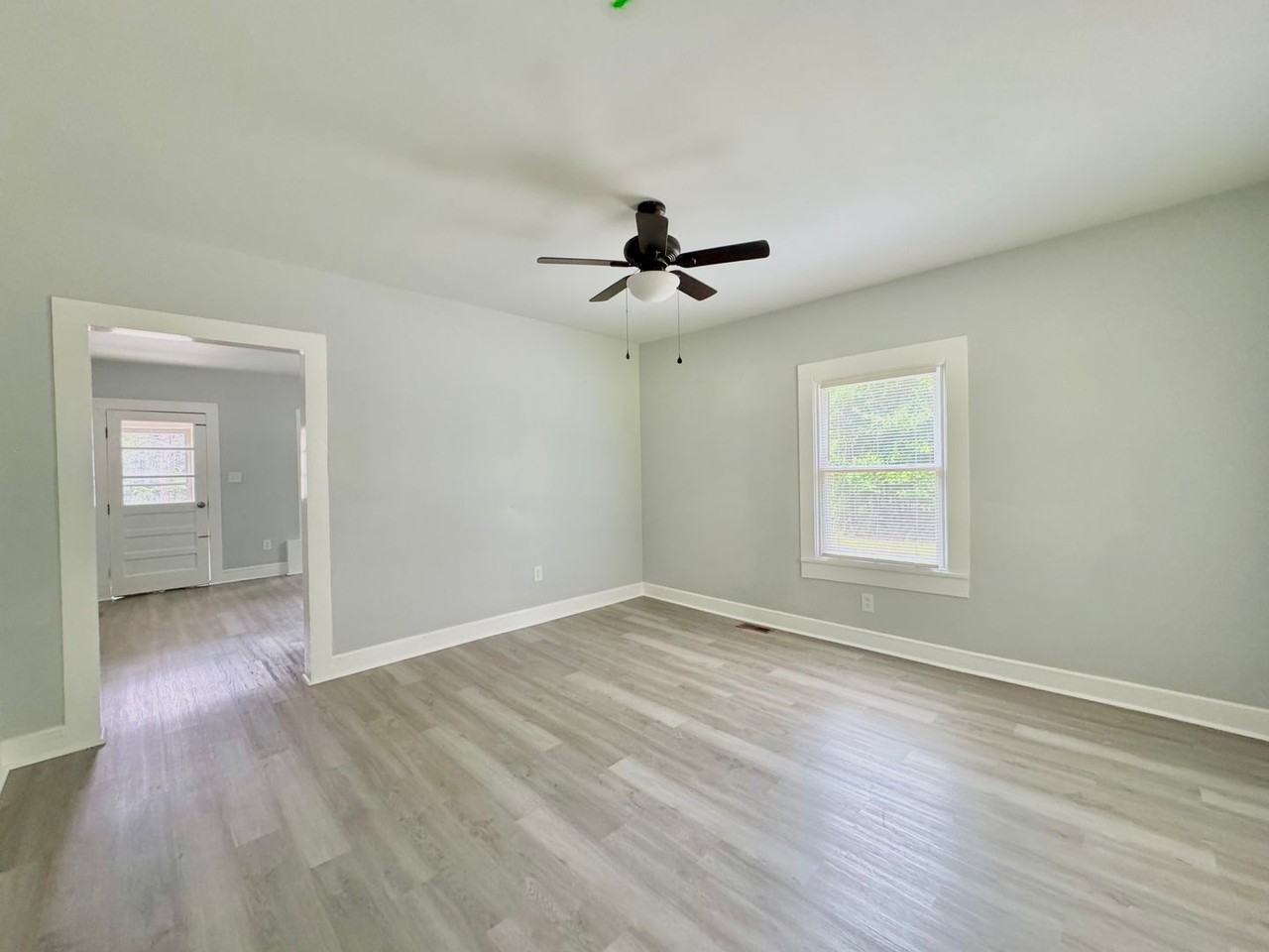 23884 Highway Forty Nine - Photo 2 of 12