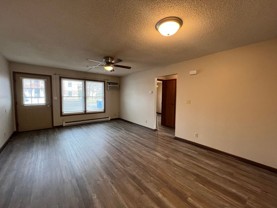 2607 55th St NW - Photo 1 of 1