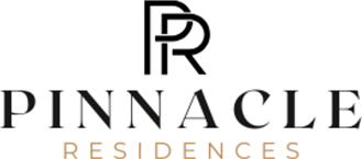 200 Pinnacle Parkway - Photo 1 of 1