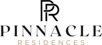 featured image of 200 Pinnacle Pkwy
