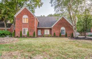 8667 Havenhurst Dr - Photo 1 of 1