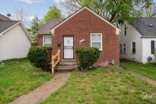 15716 Patton St - Photo 1 of 1