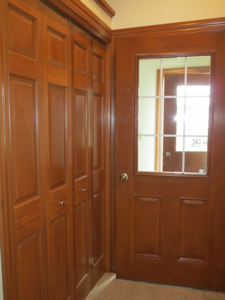 2000 399B County Rd 2000 - Photo 2 of 10