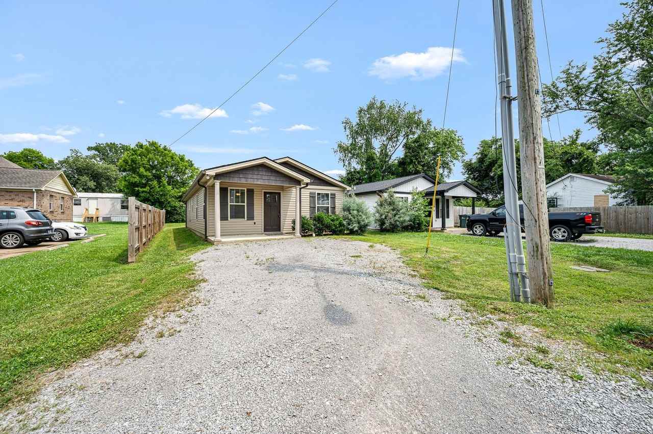 41 Joseph St - Photo 2 of 33