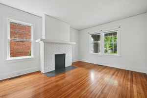 featured image of 508 Arnold Ave