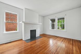 508 Arnold Ave - Photo 1 of 1