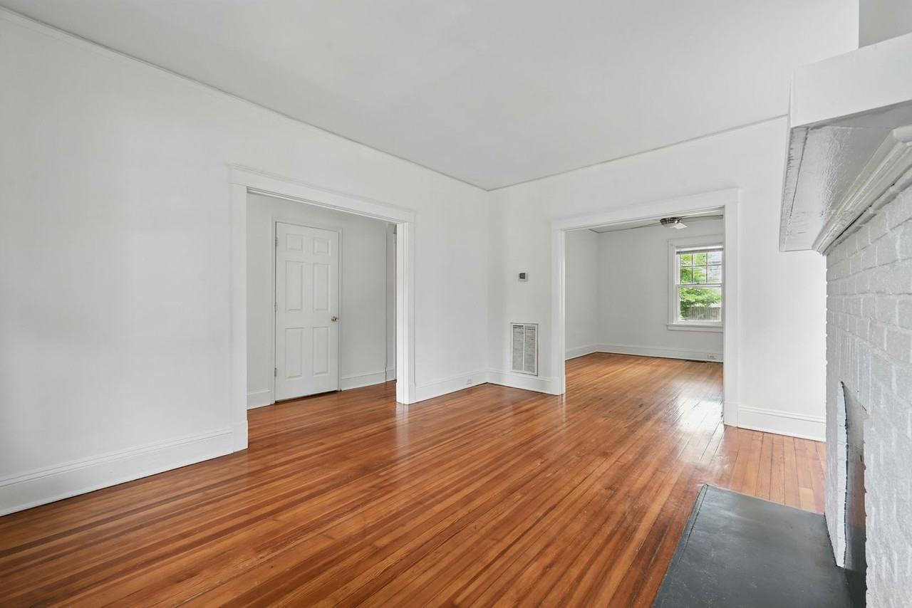 508 Arnold Ave - Photo 2 of 27