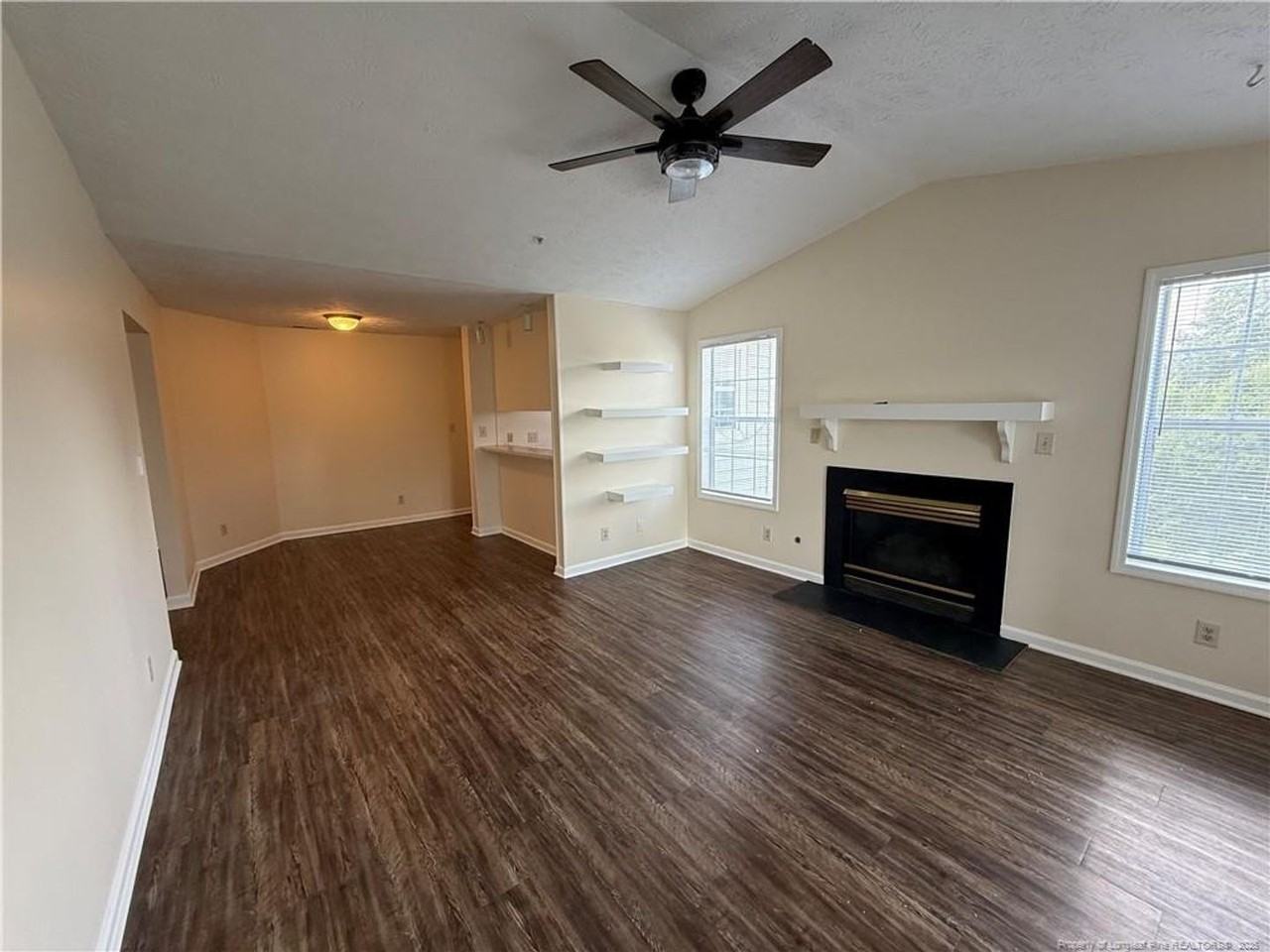 300 Waterdown Dr