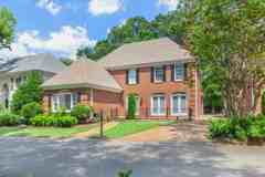 3314 Gallery Dr - Photo 1 of 1