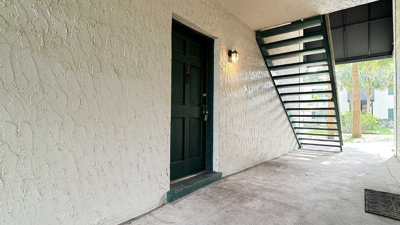 4315 Aegean Dr - Photo 2 of 13