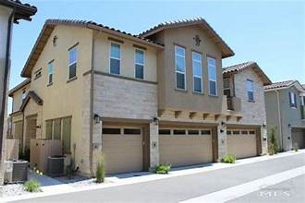 1860 Sea Horse Rd #A - Photo 4 of 24