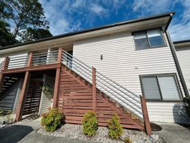 1507 Military Cutoff Rd - Photo 1 of 1