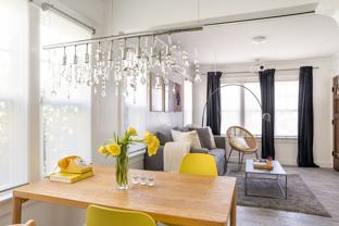 2634 E 11th St - Photo 1 of 1