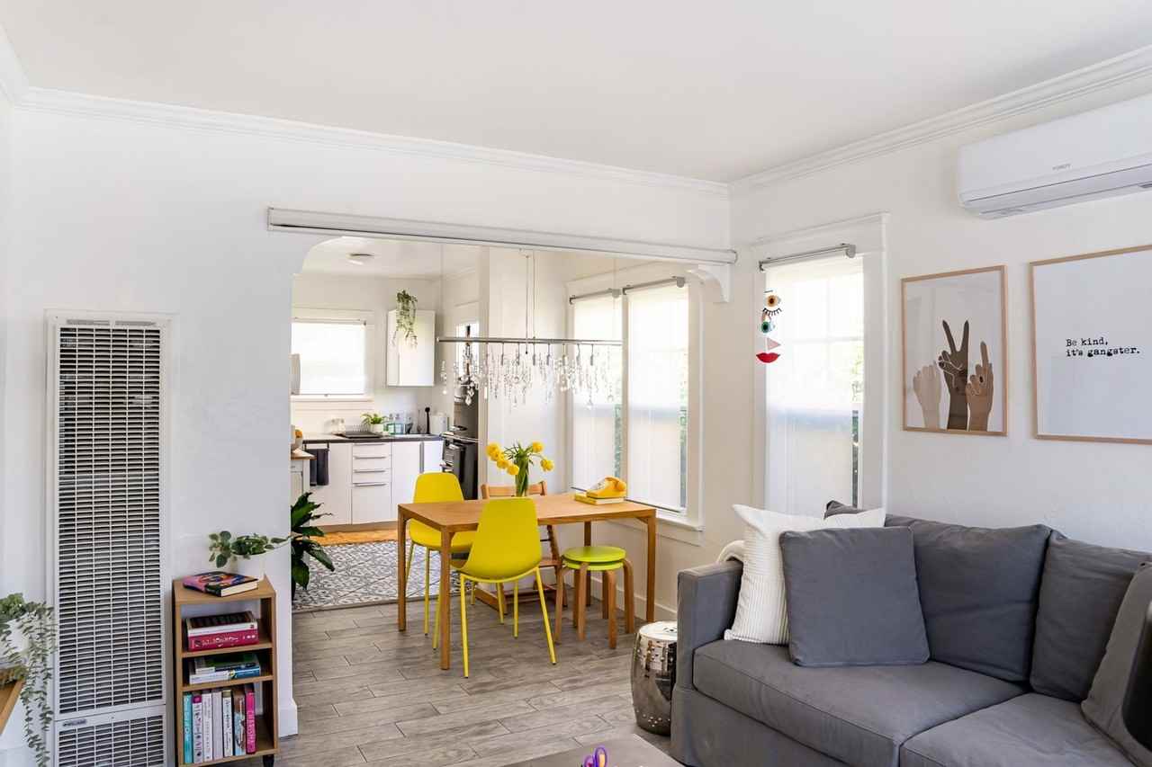 2634 E 11th St - Photo 6 of 18