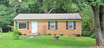 featured image of 1483 Runabout Rd