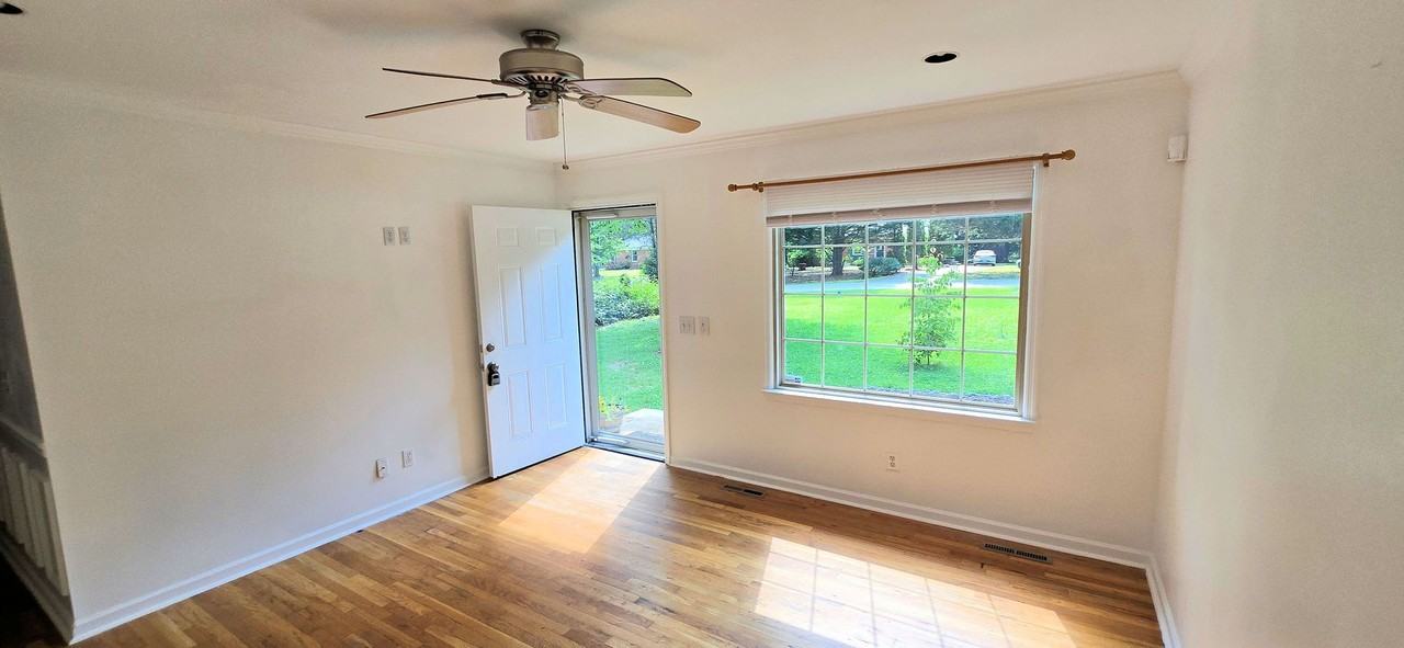 1483 Runabout Rd - Photo 2 of 17