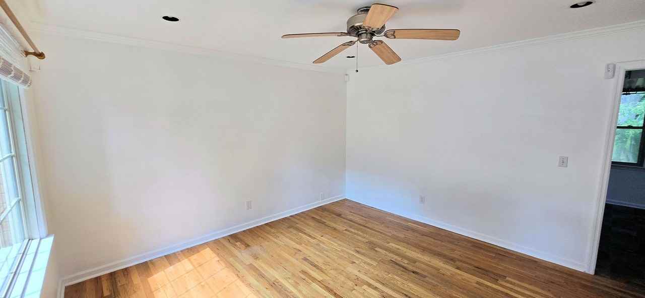 1483 Runabout Rd - Photo 3 of 17