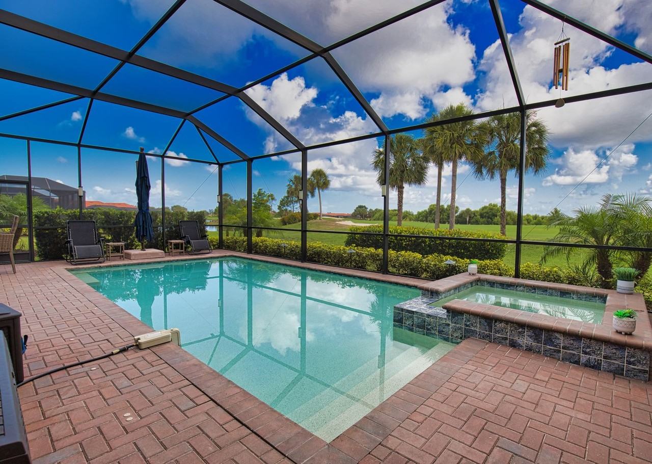 25046 25046 Spartina Drive - Seasonal Short-Term #TERM - Photo 2 of 39