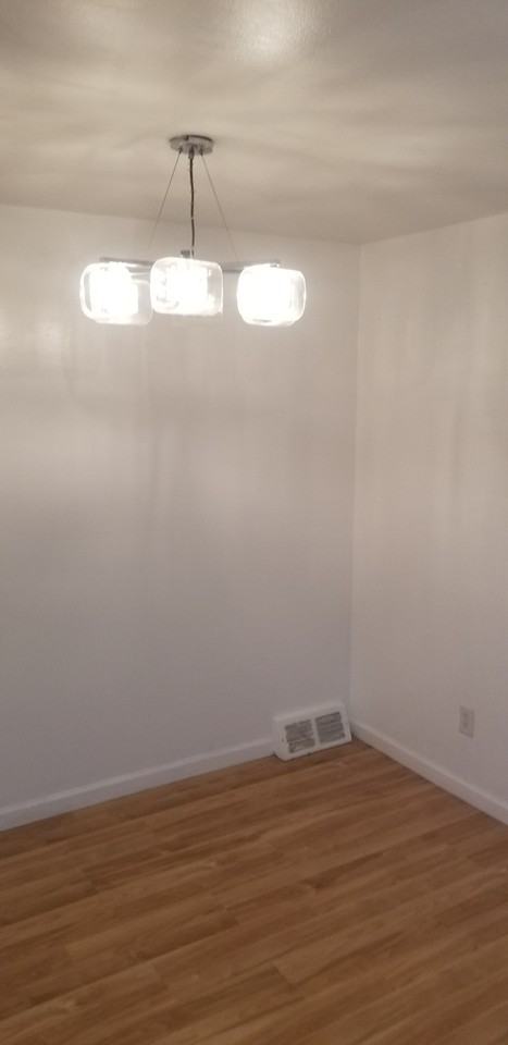9418 Kirkwood Rd #1 - Photo 5 of 17