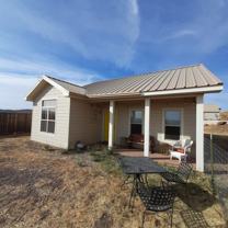 4 Peters Ln #NA - Photo 1 of 1