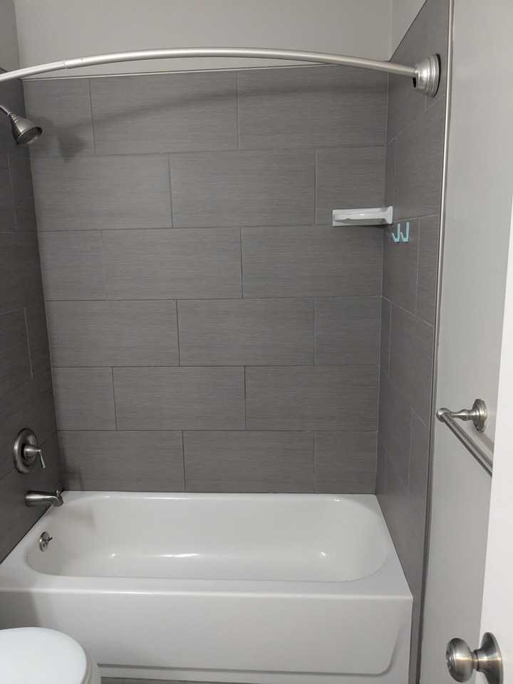 Crestview Estates - Photo 2 of 10