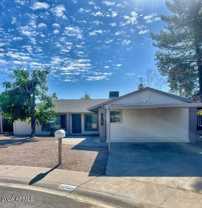 12635 N 27th Pl - Photo 1 of 1