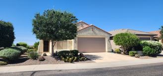 27292 W Ross Ave - Photo 1 of 1