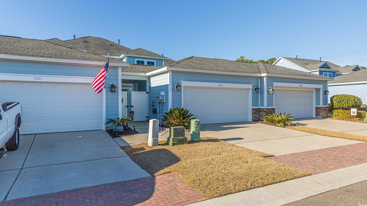 1845 Culbertson Avenue - Photo 2 of 40