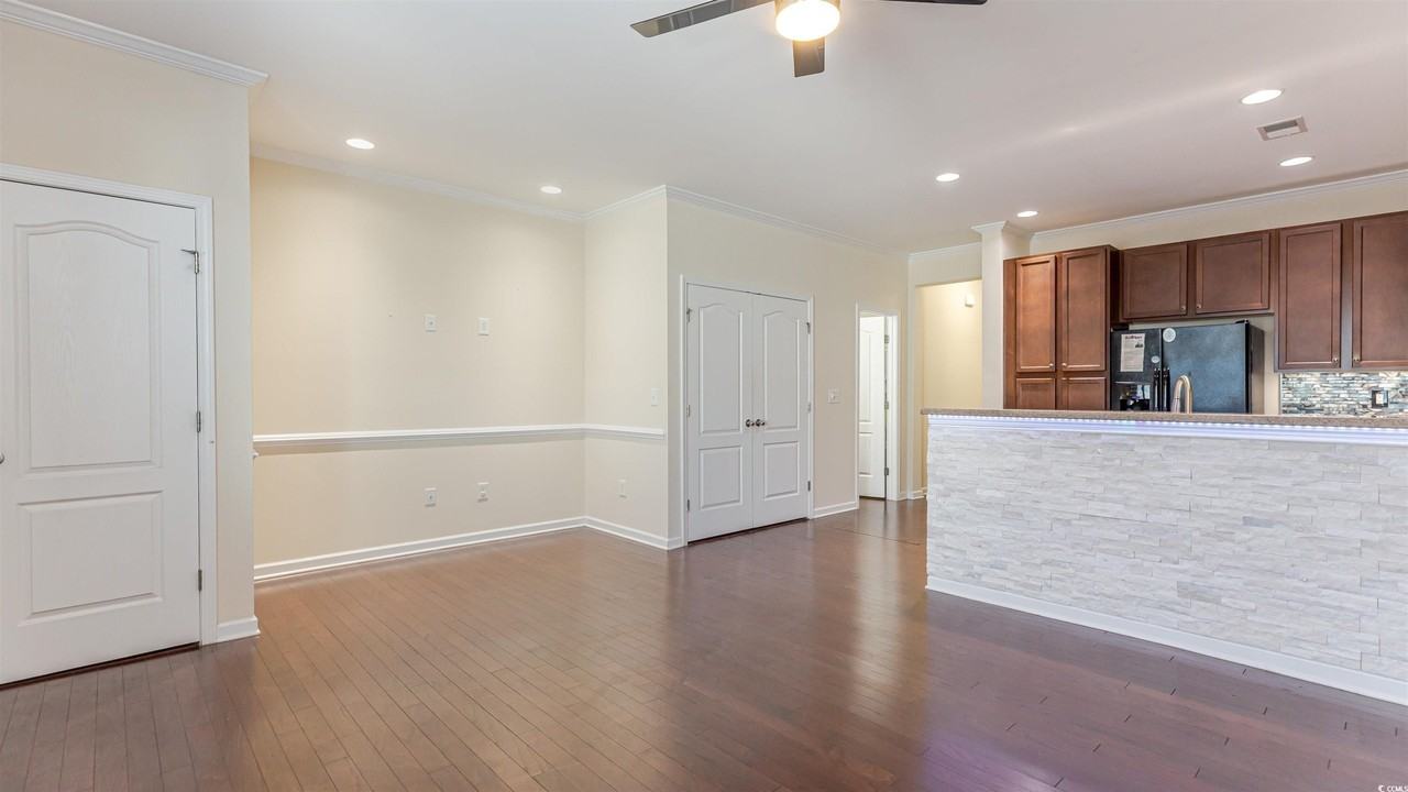 1845 Culbertson Avenue - Photo 7 of 40