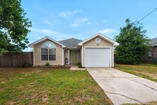 248 Terrance Ln - Photo 1 of 1