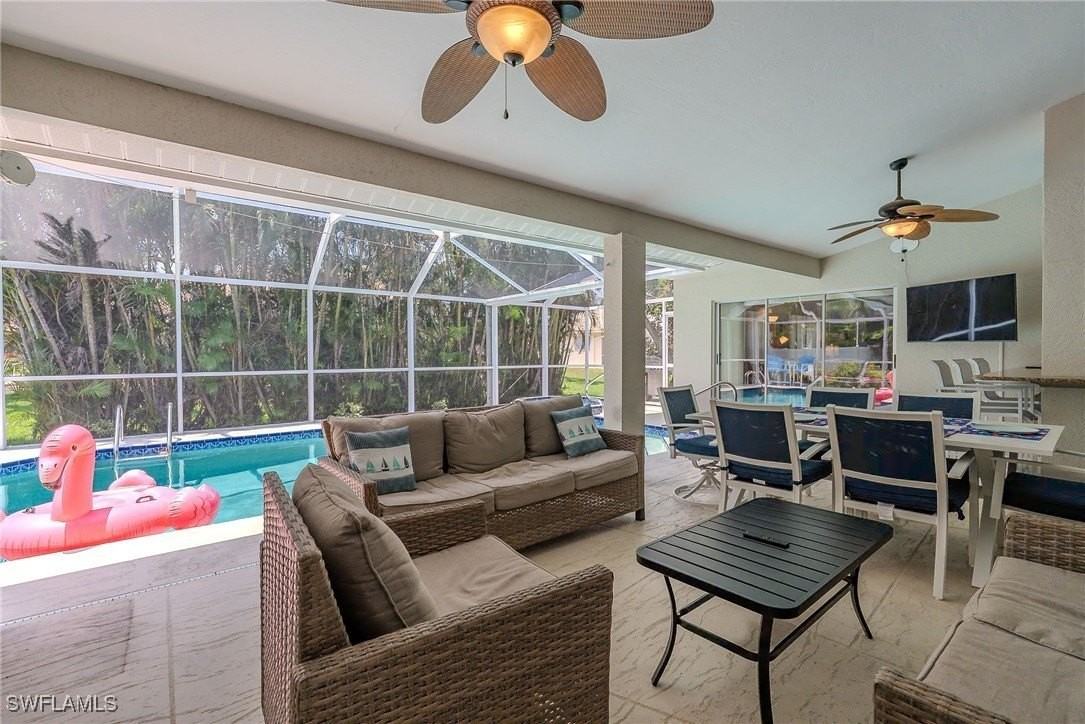 2612 Sw 52nd Ter - Photo 2 of 23