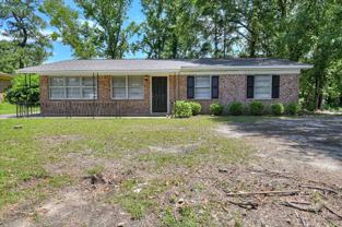 3608 Alene Cir - Photo 1 of 1