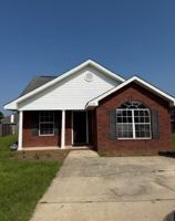 featured image of 5330 Cimaron Ct