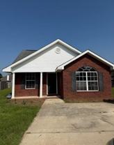 5330 Cimaron Ct - Photo 1 of 1