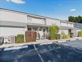 featured image of 1000 #63 Sea Island Road