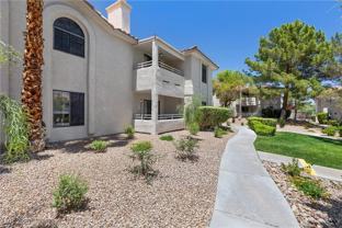 2623 S Durango Dr #102 - Photo 1 of 1