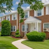 132B Boyden Ave - Photo 1 of 1